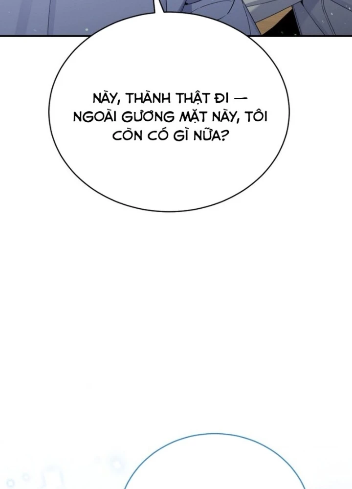 Hướng Dẫn Hồi Quy Dành Cho Thần Tượng Chapter 45 - Trang 2