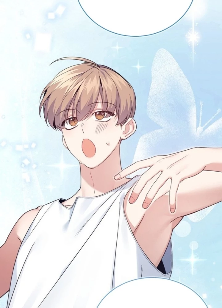 Hướng Dẫn Hồi Quy Dành Cho Thần Tượng Chapter 45 - Trang 2