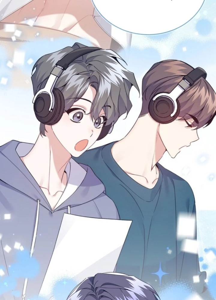 Hướng Dẫn Hồi Quy Dành Cho Thần Tượng Chapter 45 - Trang 2