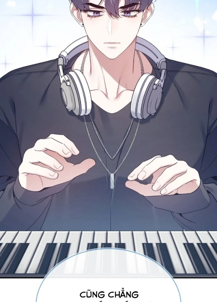 Hướng Dẫn Hồi Quy Dành Cho Thần Tượng Chapter 45 - Trang 2