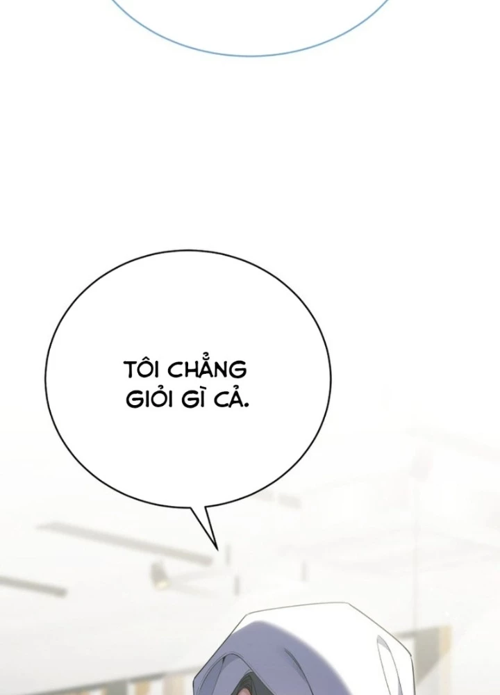 Hướng Dẫn Hồi Quy Dành Cho Thần Tượng Chapter 45 - Trang 2