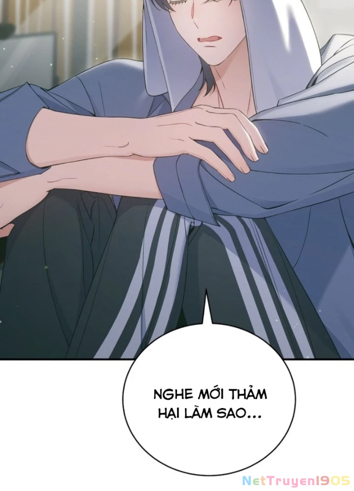 Hướng Dẫn Hồi Quy Dành Cho Thần Tượng Chapter 45 - Trang 2