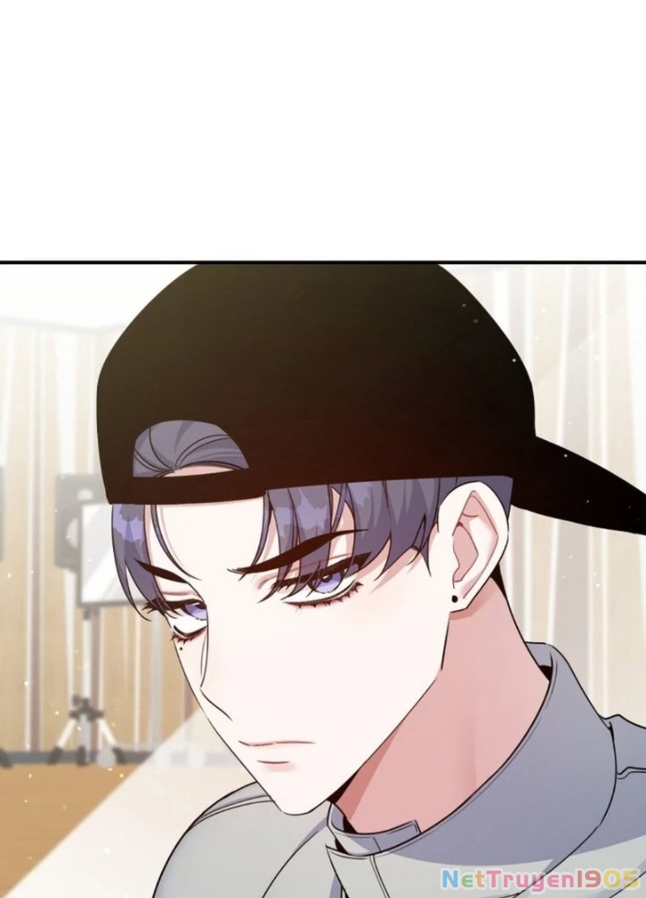 Hướng Dẫn Hồi Quy Dành Cho Thần Tượng Chapter 45 - Trang 2