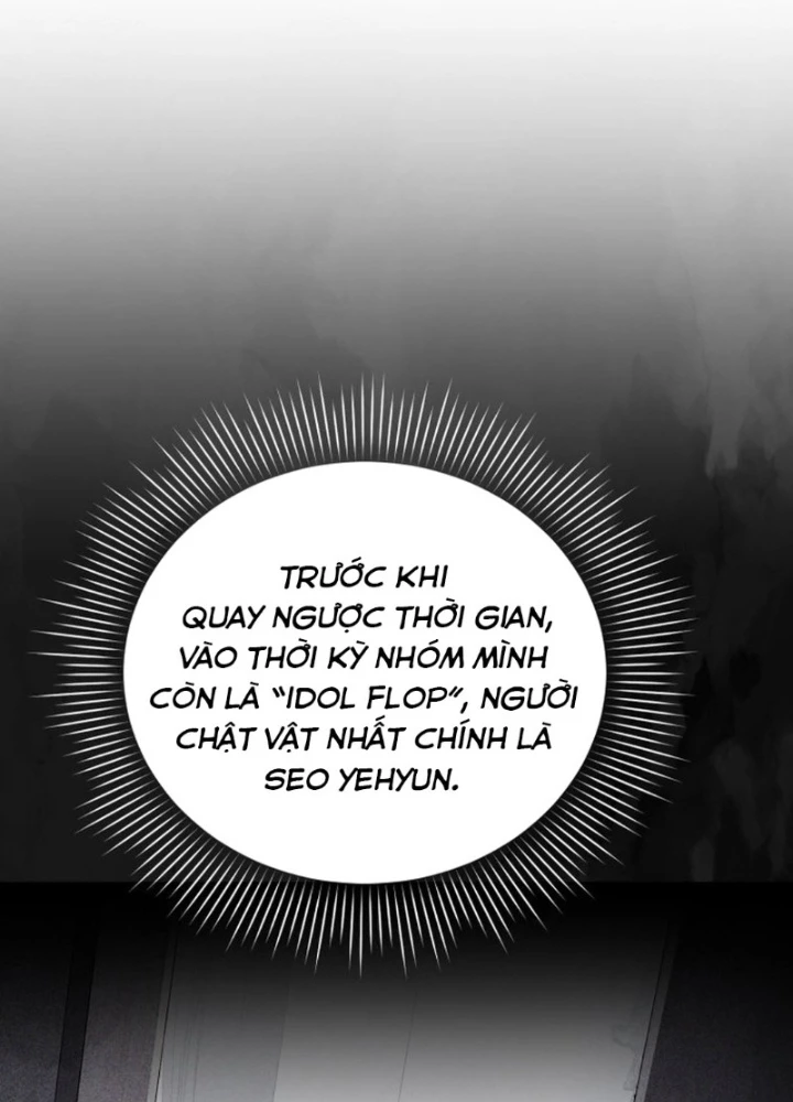 Hướng Dẫn Hồi Quy Dành Cho Thần Tượng Chapter 45 - Trang 2