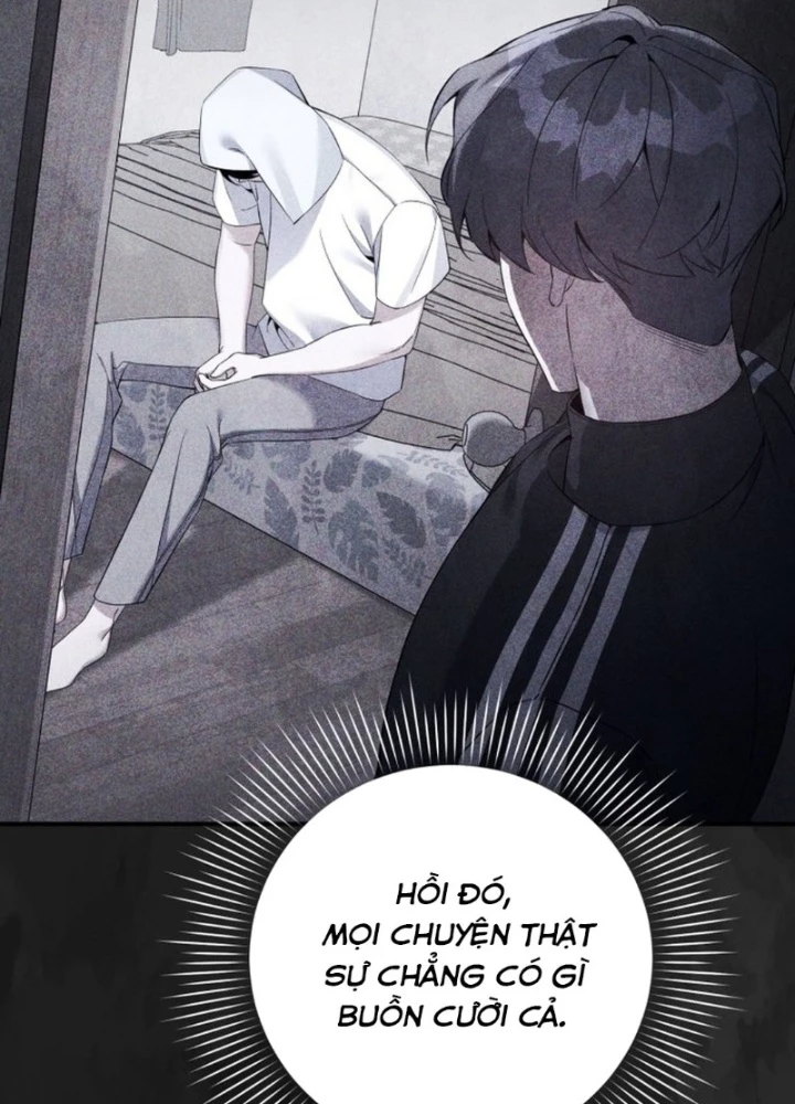 Hướng Dẫn Hồi Quy Dành Cho Thần Tượng Chapter 45 - Trang 2