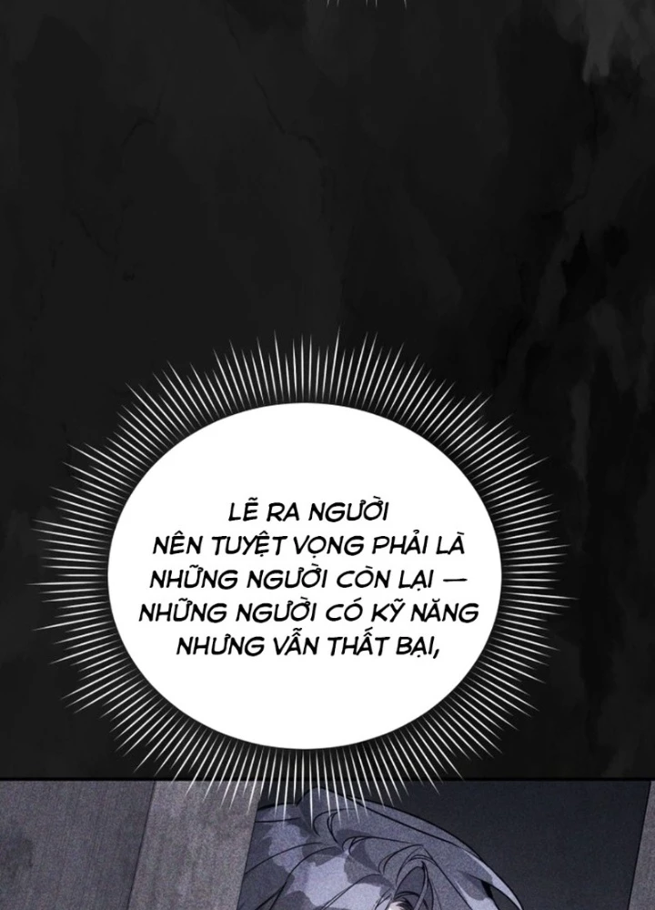 Hướng Dẫn Hồi Quy Dành Cho Thần Tượng Chapter 45 - Trang 2
