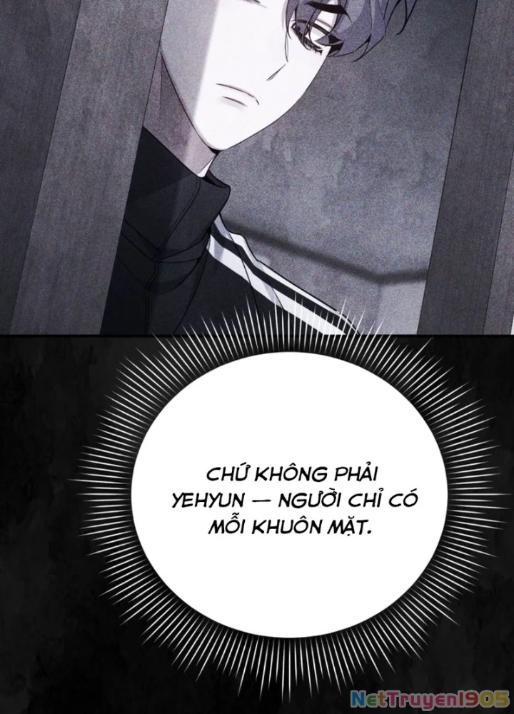 Hướng Dẫn Hồi Quy Dành Cho Thần Tượng Chapter 45 - Trang 2