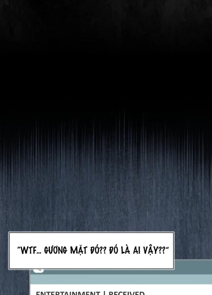 Hướng Dẫn Hồi Quy Dành Cho Thần Tượng Chapter 45 - Trang 2