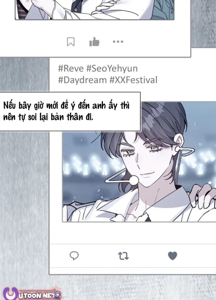 Hướng Dẫn Hồi Quy Dành Cho Thần Tượng Chapter 45 - Trang 2