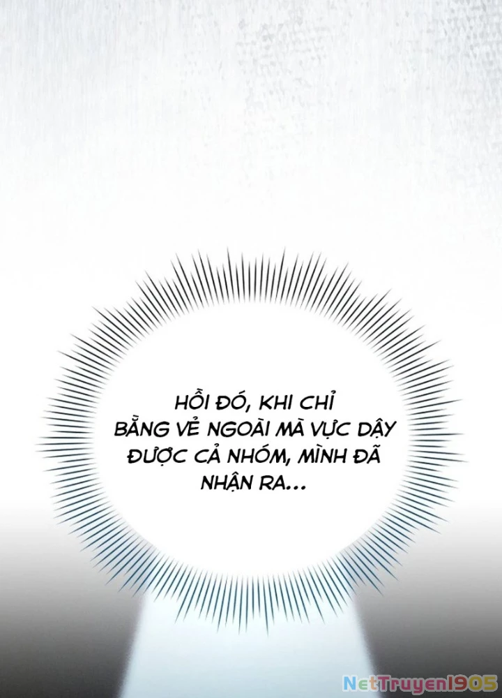 Hướng Dẫn Hồi Quy Dành Cho Thần Tượng Chapter 45 - Trang 2