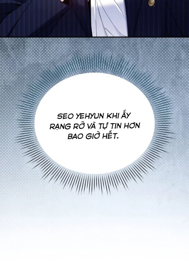 Hướng Dẫn Hồi Quy Dành Cho Thần Tượng Chapter 45 - Trang 2