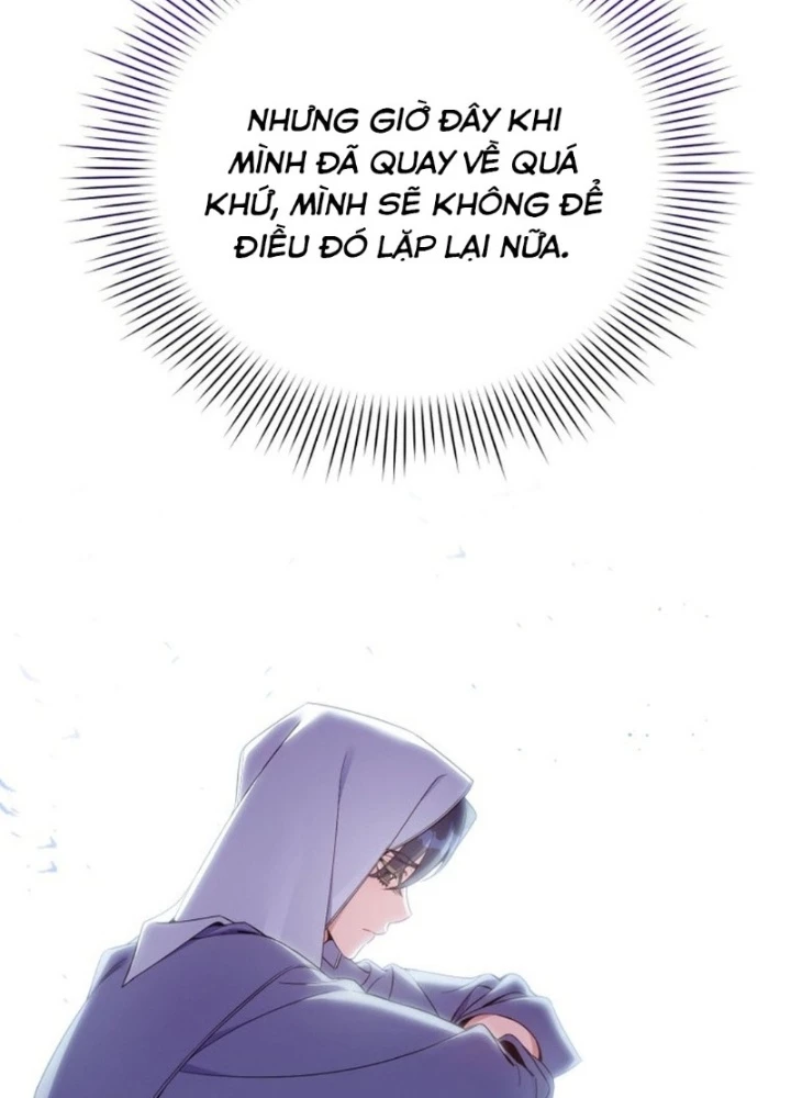 Hướng Dẫn Hồi Quy Dành Cho Thần Tượng Chapter 45 - Trang 2