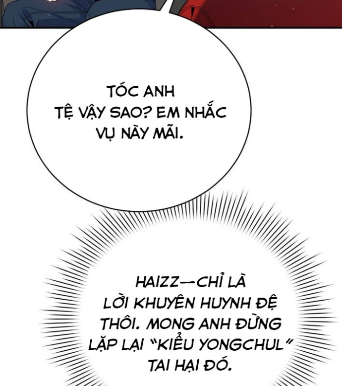 Hướng Dẫn Hồi Quy Dành Cho Thần Tượng Chapter 49 - Trang 2