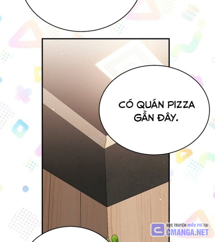 Hướng Dẫn Hồi Quy Dành Cho Thần Tượng Chapter 49 - Trang 2