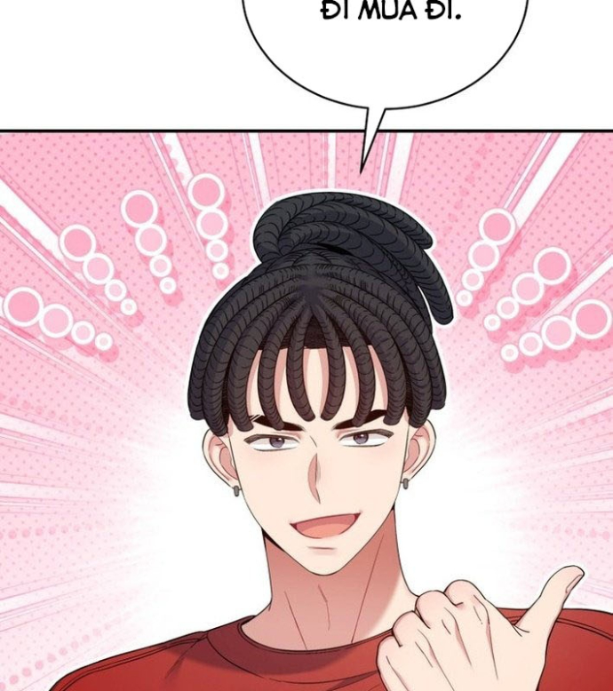 Hướng Dẫn Hồi Quy Dành Cho Thần Tượng Chapter 49 - Trang 2