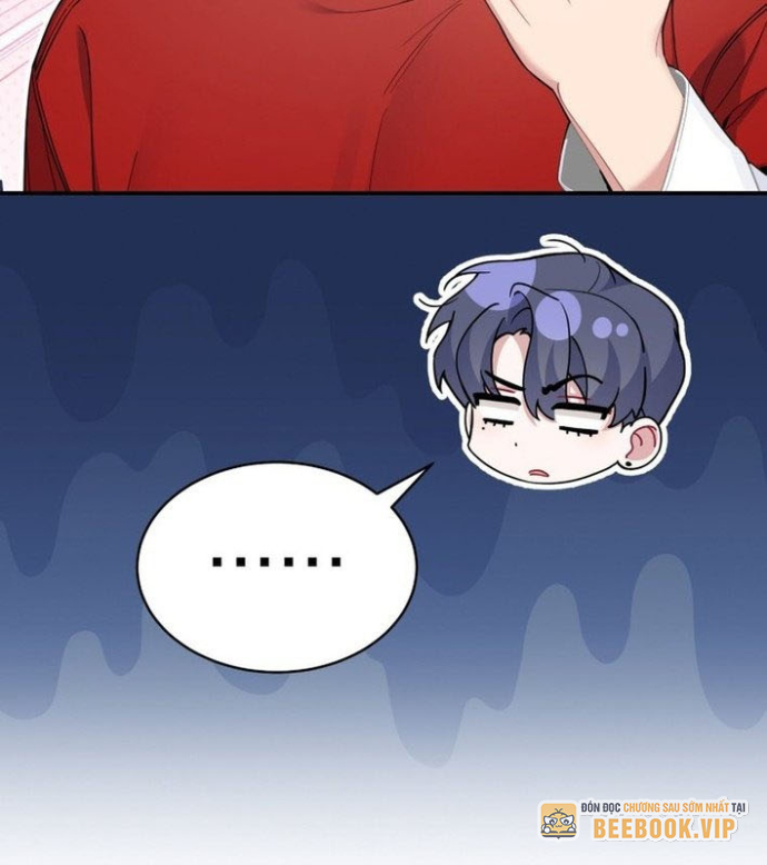 Hướng Dẫn Hồi Quy Dành Cho Thần Tượng Chapter 49 - Trang 2