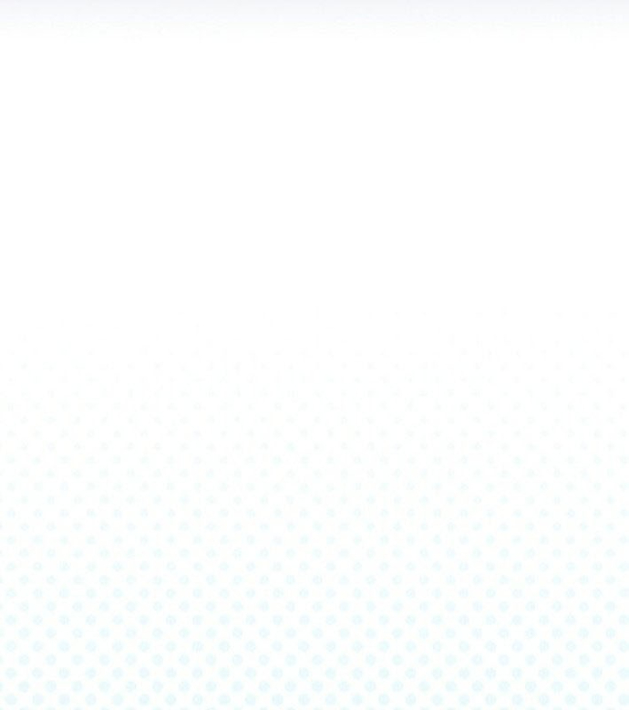 Hướng Dẫn Hồi Quy Dành Cho Thần Tượng Chapter 49 - Trang 2