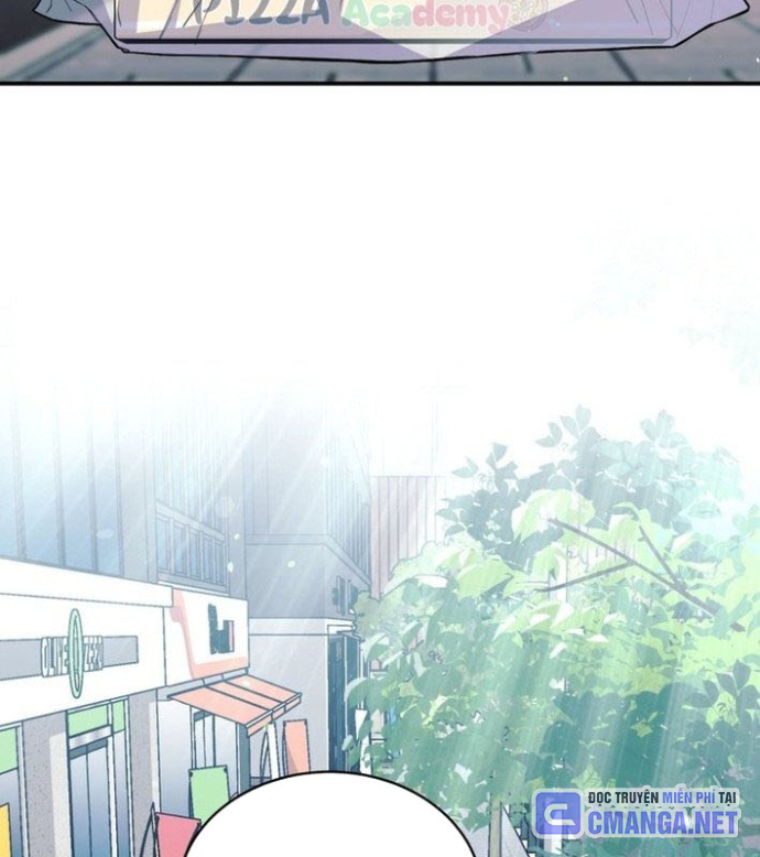 Hướng Dẫn Hồi Quy Dành Cho Thần Tượng Chapter 49 - Trang 2