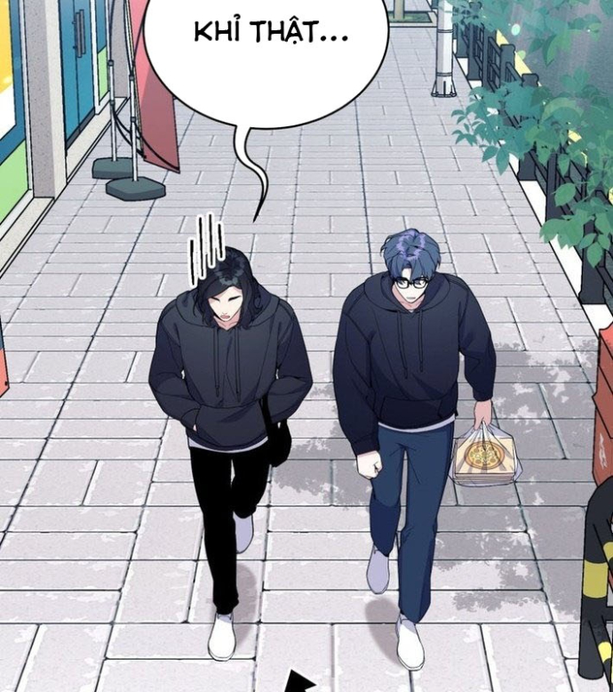 Hướng Dẫn Hồi Quy Dành Cho Thần Tượng Chapter 49 - Trang 2