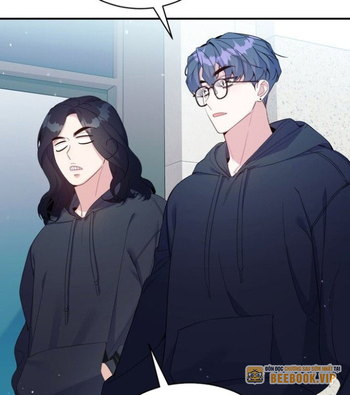 Hướng Dẫn Hồi Quy Dành Cho Thần Tượng Chapter 49 - Trang 2