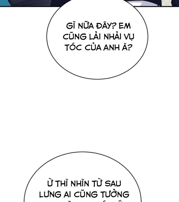 Hướng Dẫn Hồi Quy Dành Cho Thần Tượng Chapter 49 - Trang 2