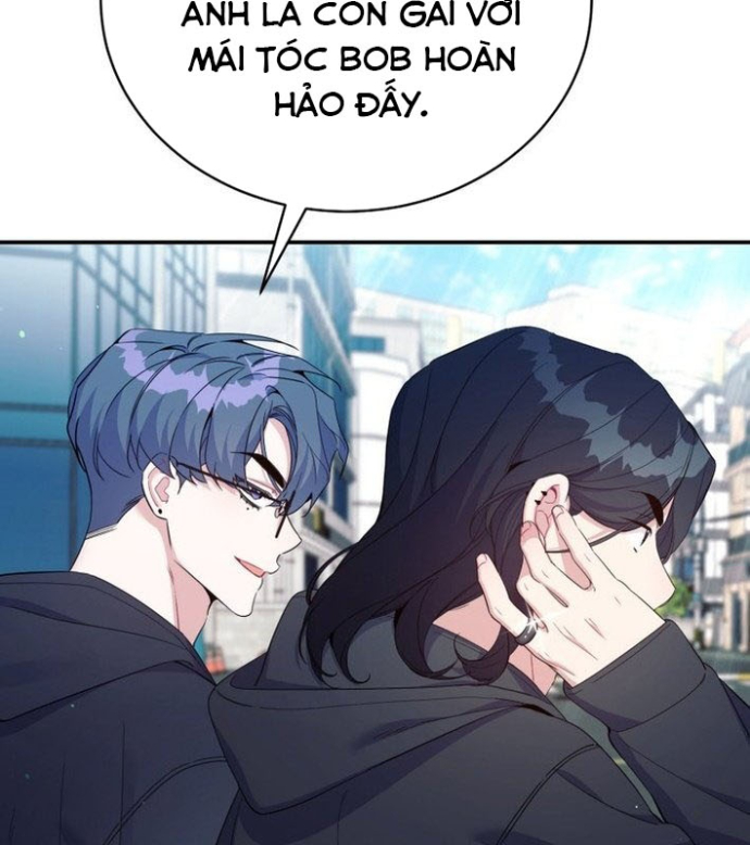 Hướng Dẫn Hồi Quy Dành Cho Thần Tượng Chapter 49 - Trang 2