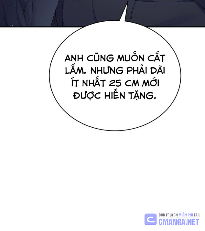 Hướng Dẫn Hồi Quy Dành Cho Thần Tượng Chapter 49 - Trang 2