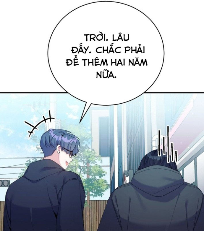 Hướng Dẫn Hồi Quy Dành Cho Thần Tượng Chapter 49 - Trang 2