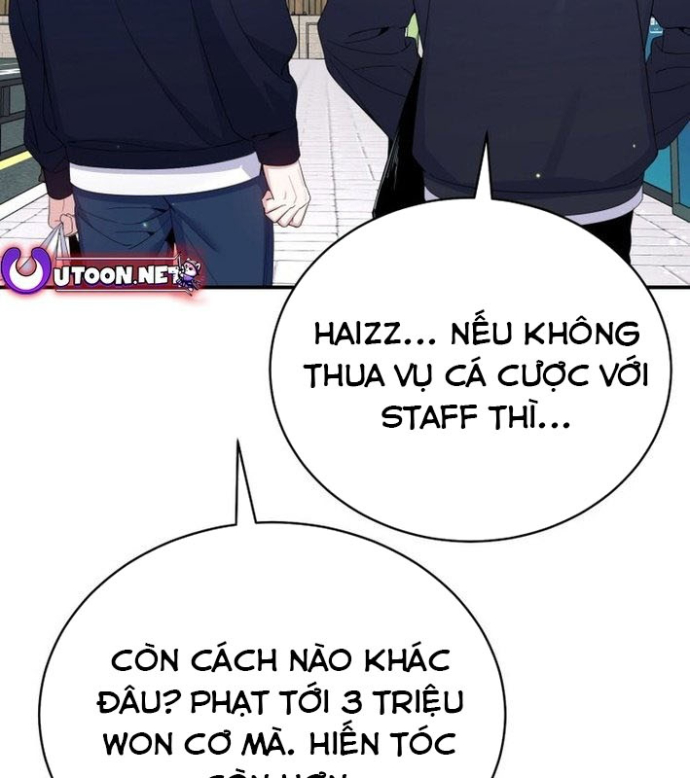 Hướng Dẫn Hồi Quy Dành Cho Thần Tượng Chapter 49 - Trang 2