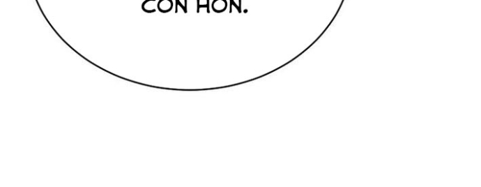 Hướng Dẫn Hồi Quy Dành Cho Thần Tượng Chapter 49 - Trang 2