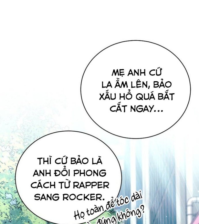 Hướng Dẫn Hồi Quy Dành Cho Thần Tượng Chapter 49 - Trang 2