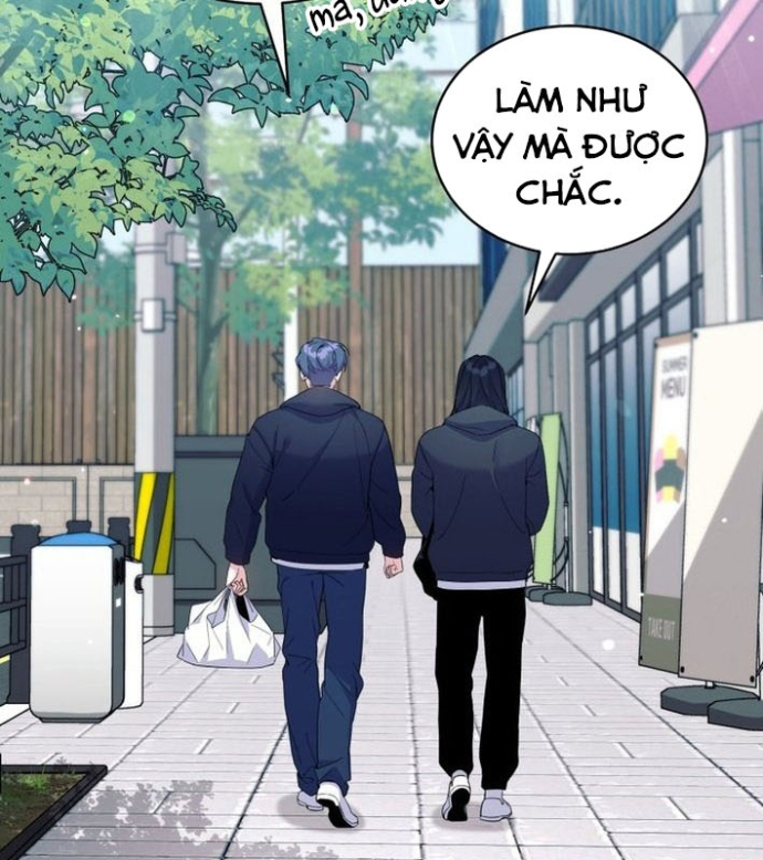 Hướng Dẫn Hồi Quy Dành Cho Thần Tượng Chapter 49 - Trang 2