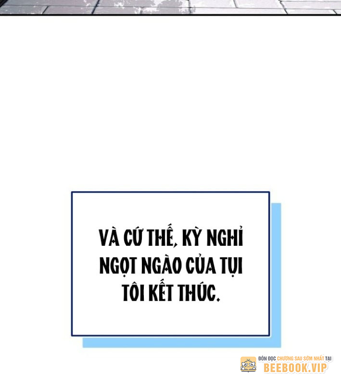 Hướng Dẫn Hồi Quy Dành Cho Thần Tượng Chapter 49 - Trang 2