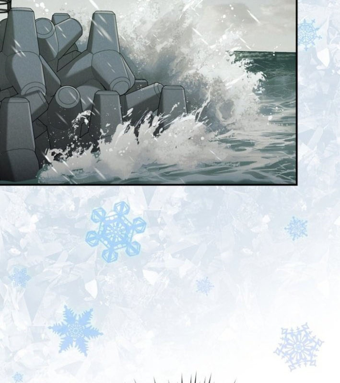 Hướng Dẫn Hồi Quy Dành Cho Thần Tượng Chapter 49 - Trang 2