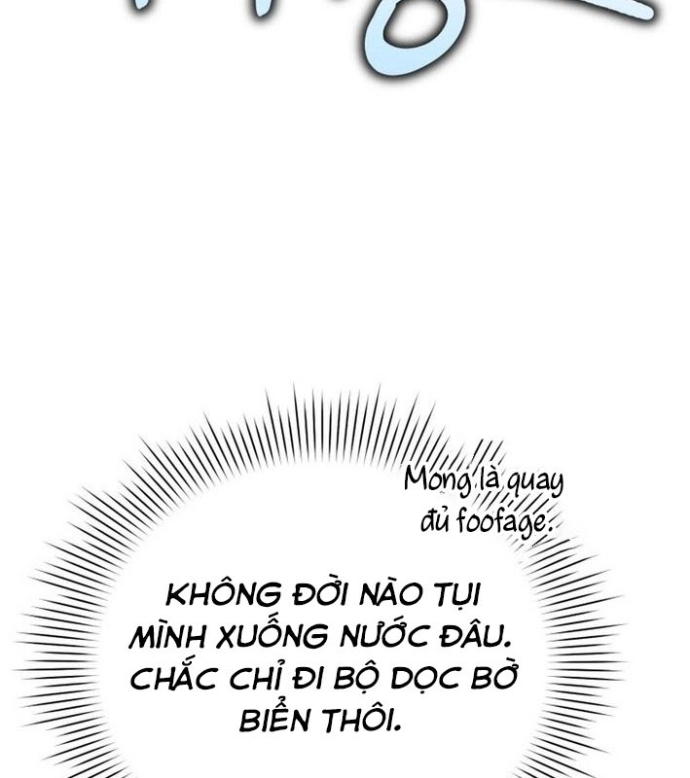 Hướng Dẫn Hồi Quy Dành Cho Thần Tượng Chapter 49 - Trang 2