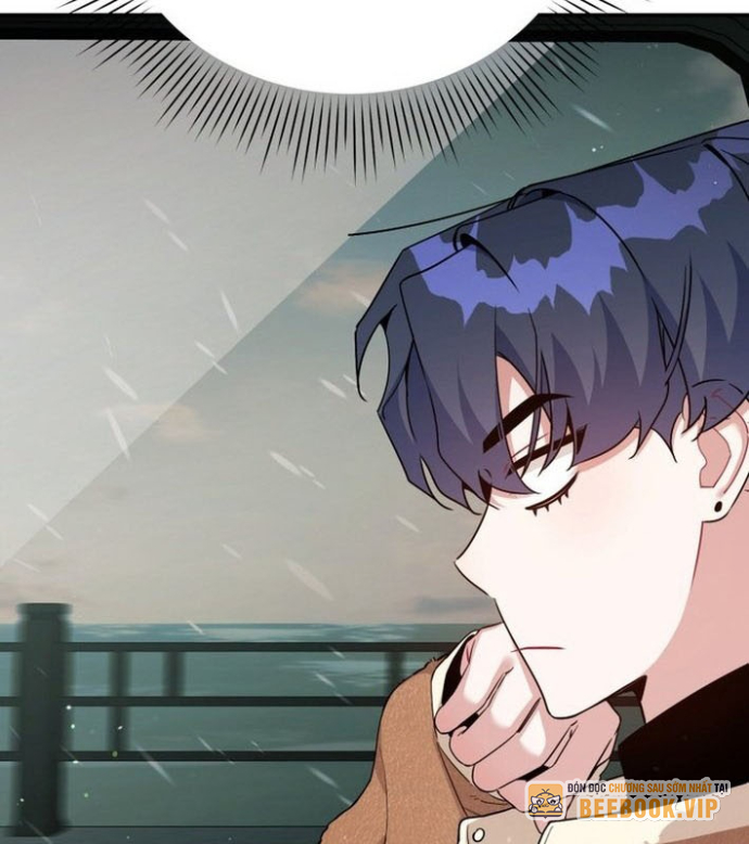 Hướng Dẫn Hồi Quy Dành Cho Thần Tượng Chapter 49 - Trang 2