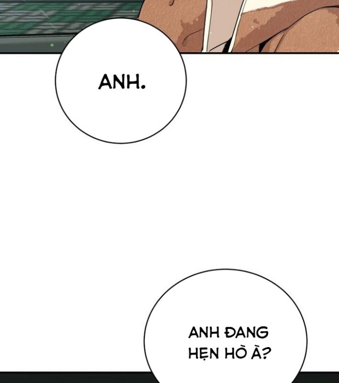 Hướng Dẫn Hồi Quy Dành Cho Thần Tượng Chapter 49 - Trang 2