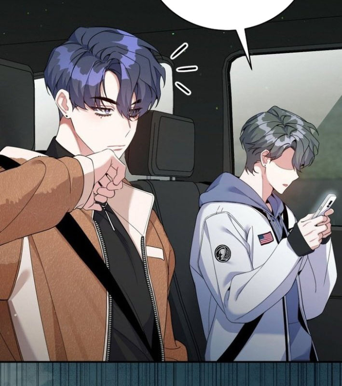 Hướng Dẫn Hồi Quy Dành Cho Thần Tượng Chapter 49 - Trang 2