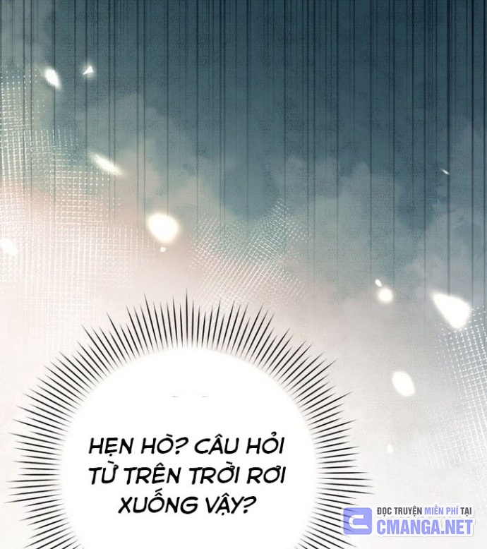 Hướng Dẫn Hồi Quy Dành Cho Thần Tượng Chapter 49 - Trang 2