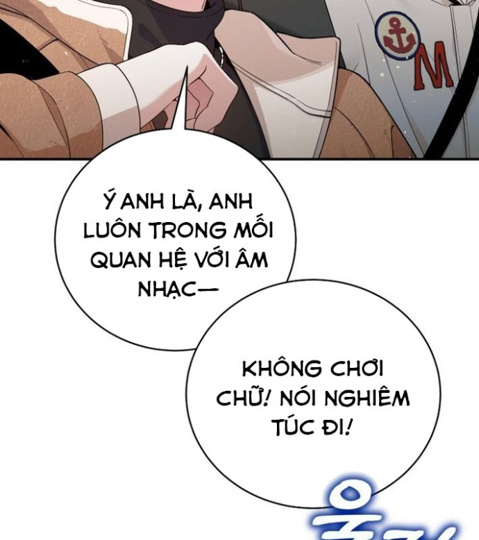 Hướng Dẫn Hồi Quy Dành Cho Thần Tượng Chapter 49 - Trang 2