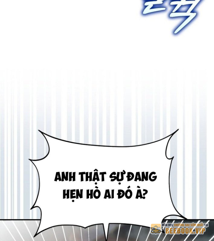 Hướng Dẫn Hồi Quy Dành Cho Thần Tượng Chapter 49 - Trang 2