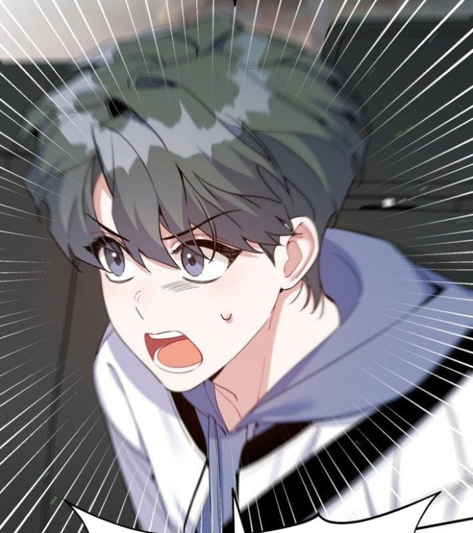 Hướng Dẫn Hồi Quy Dành Cho Thần Tượng Chapter 49 - Trang 2