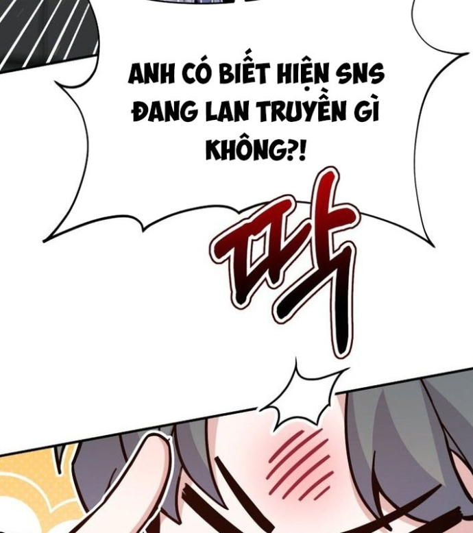 Hướng Dẫn Hồi Quy Dành Cho Thần Tượng Chapter 49 - Trang 2