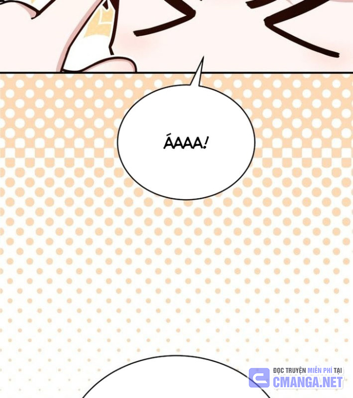 Hướng Dẫn Hồi Quy Dành Cho Thần Tượng Chapter 49 - Trang 2