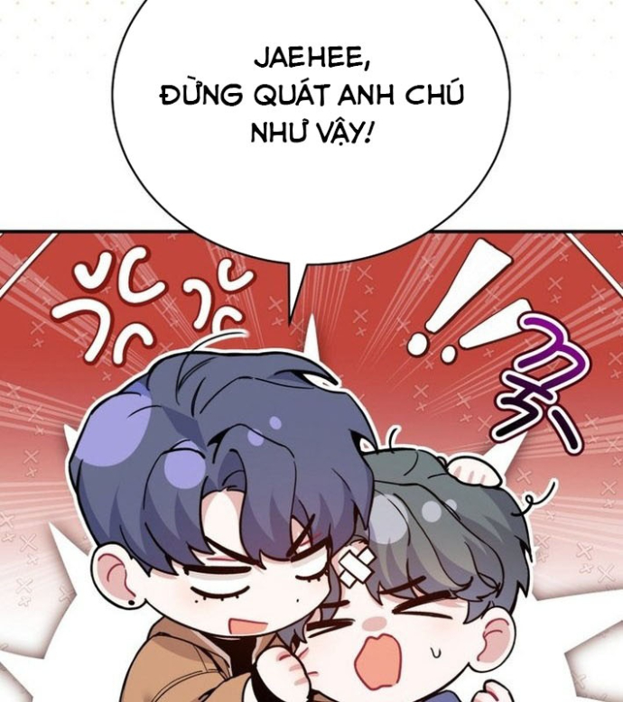 Hướng Dẫn Hồi Quy Dành Cho Thần Tượng Chapter 49 - Trang 2