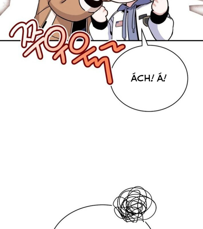 Hướng Dẫn Hồi Quy Dành Cho Thần Tượng Chapter 49 - Trang 2