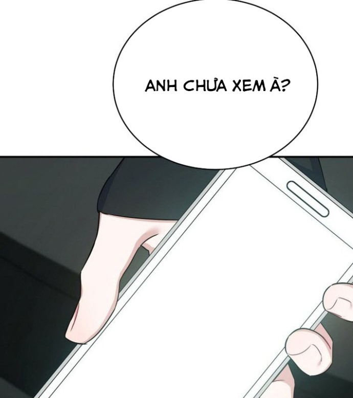 Hướng Dẫn Hồi Quy Dành Cho Thần Tượng Chapter 49 - Trang 2