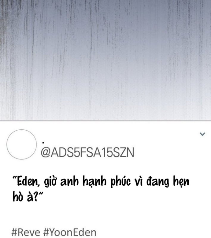 Hướng Dẫn Hồi Quy Dành Cho Thần Tượng Chapter 49 - Trang 2