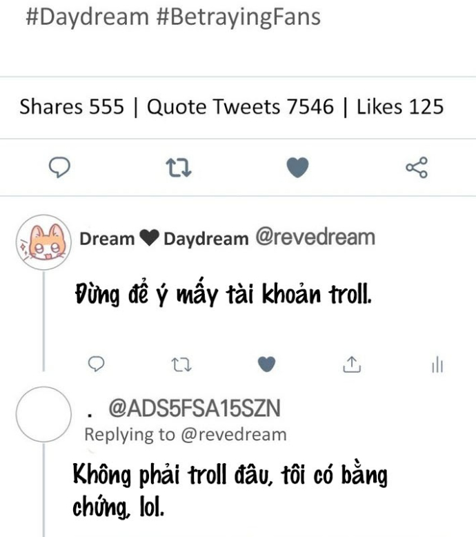 Hướng Dẫn Hồi Quy Dành Cho Thần Tượng Chapter 49 - Trang 2