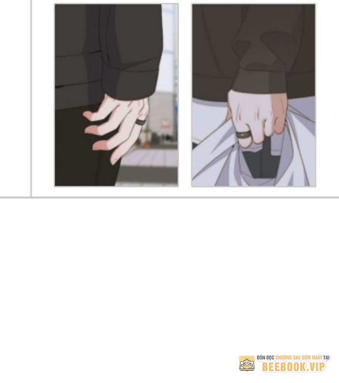 Hướng Dẫn Hồi Quy Dành Cho Thần Tượng Chapter 49 - Trang 2